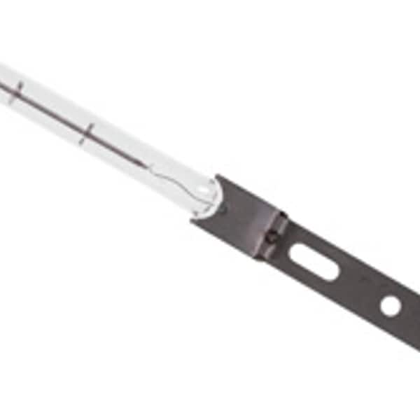 Ilc Replacement For LIGHT BULB LAMP QIH2401000B WW-38QV-4 - main